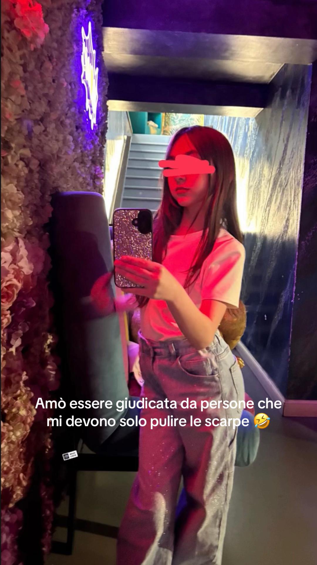 @𝙻𝚞𝚘𝚗𝚐𝚘 𝚎𝚖𝚒𝚕𝚒𝚊✨