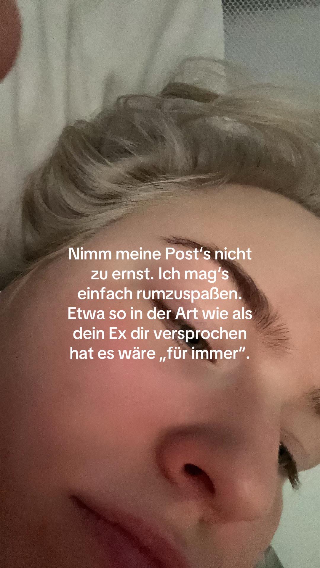 @Wpfmomshero