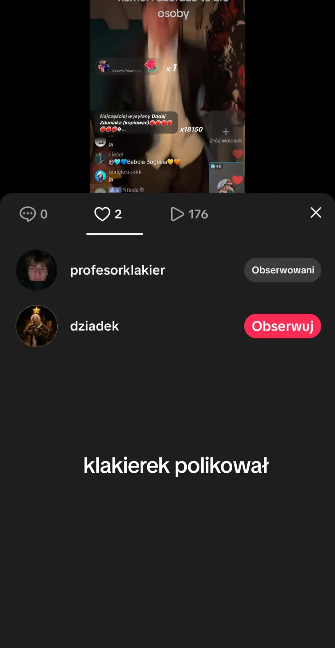 @KG4_X3rv1sky🇵🇱