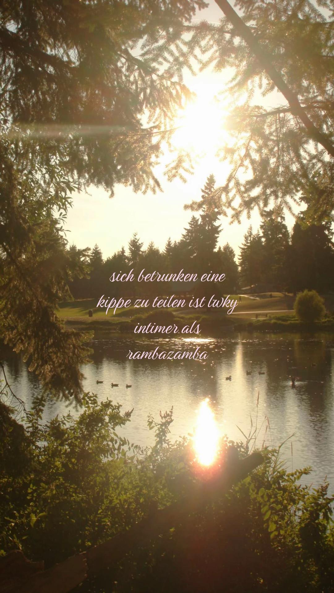 @๐‘