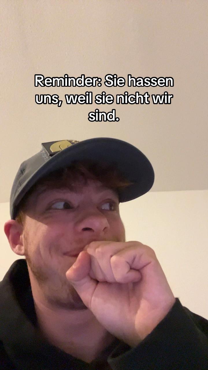 @dimi_Ginger