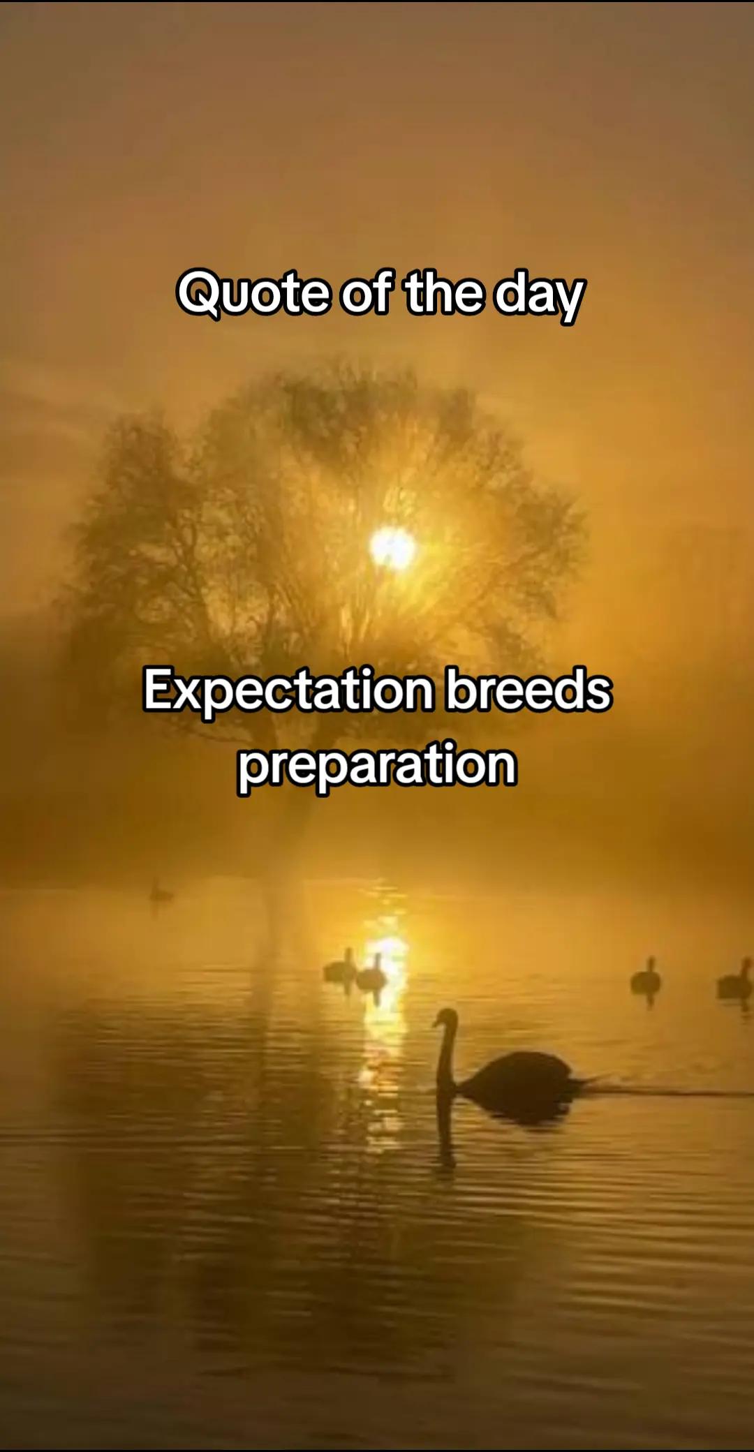 @nick