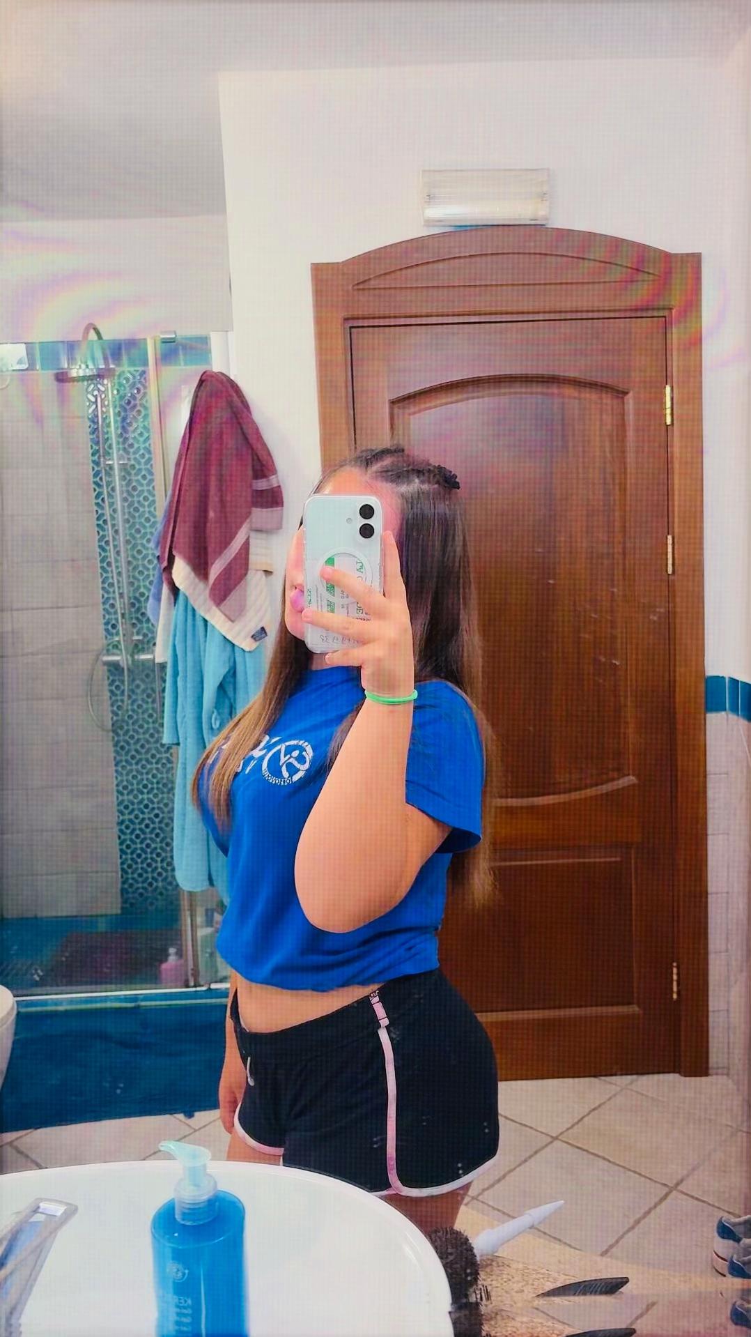 @ludo.spamm🌟