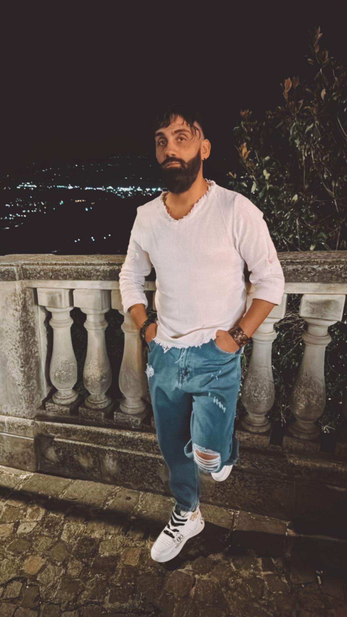 @il_cavaliere_oscuro3