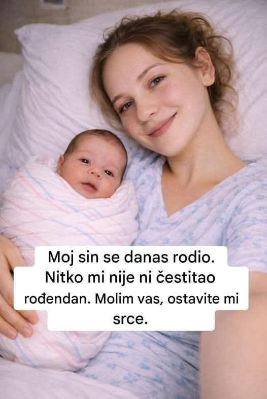 @nedo bog nikom 🔥🔥🔥🔥🔥🔥