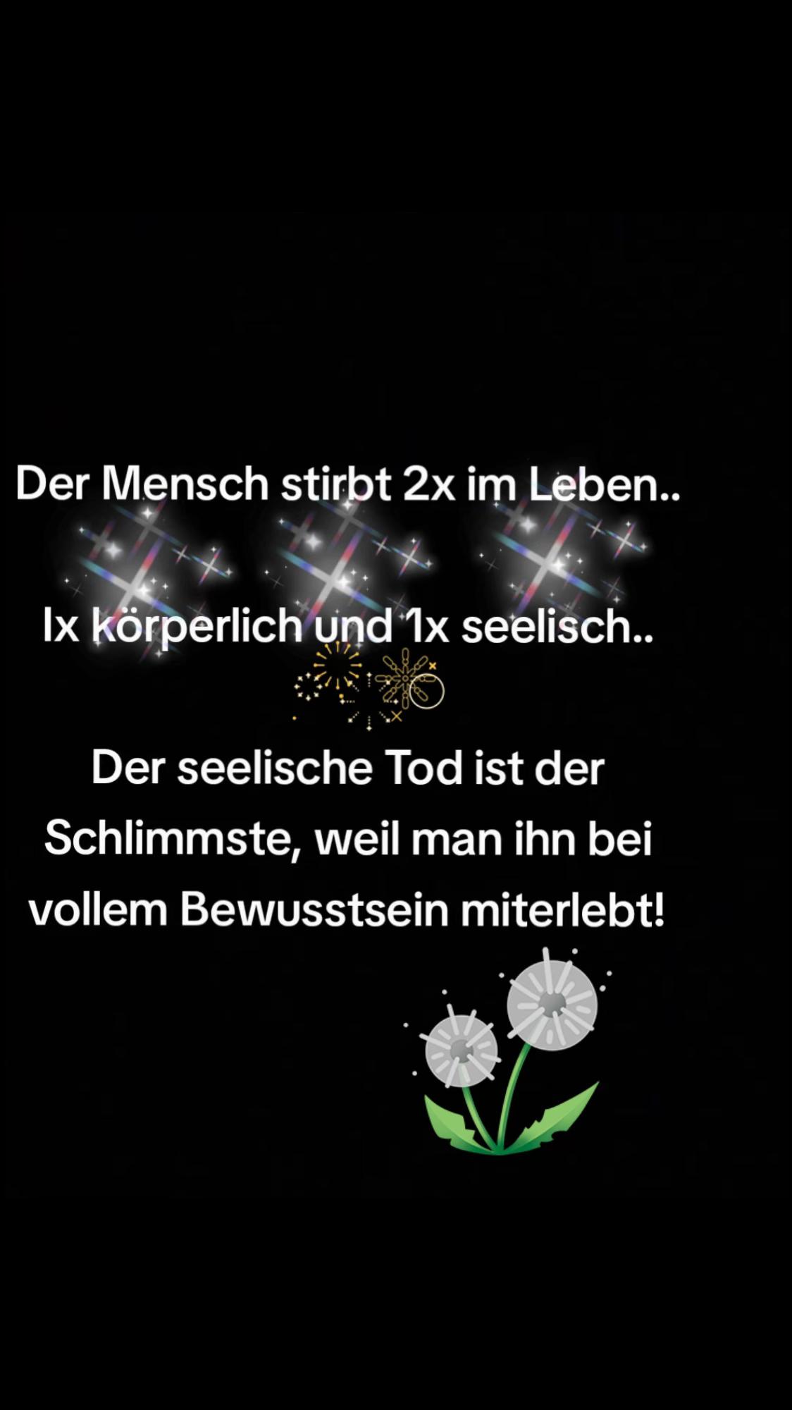 @ene mene