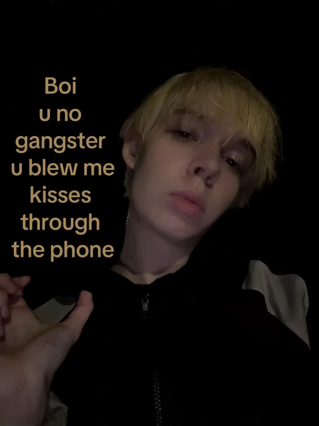 @rostiklove707