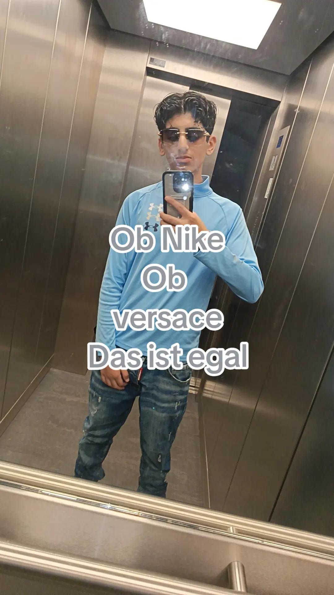 @User__()