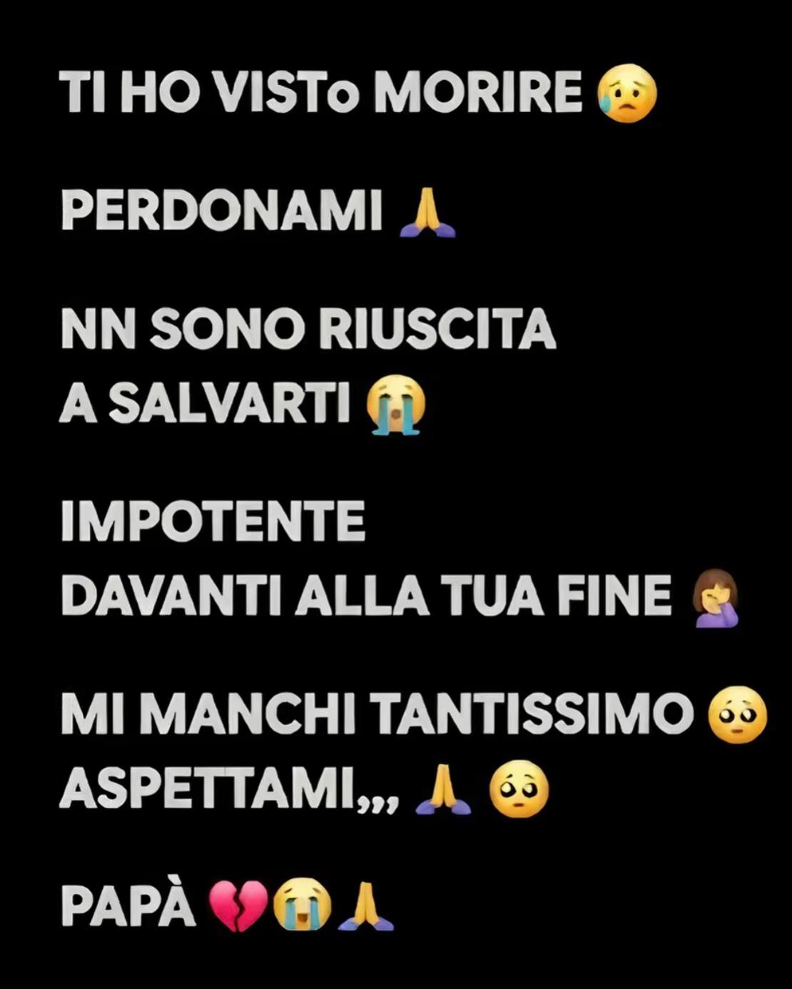 @๐ROSA๐