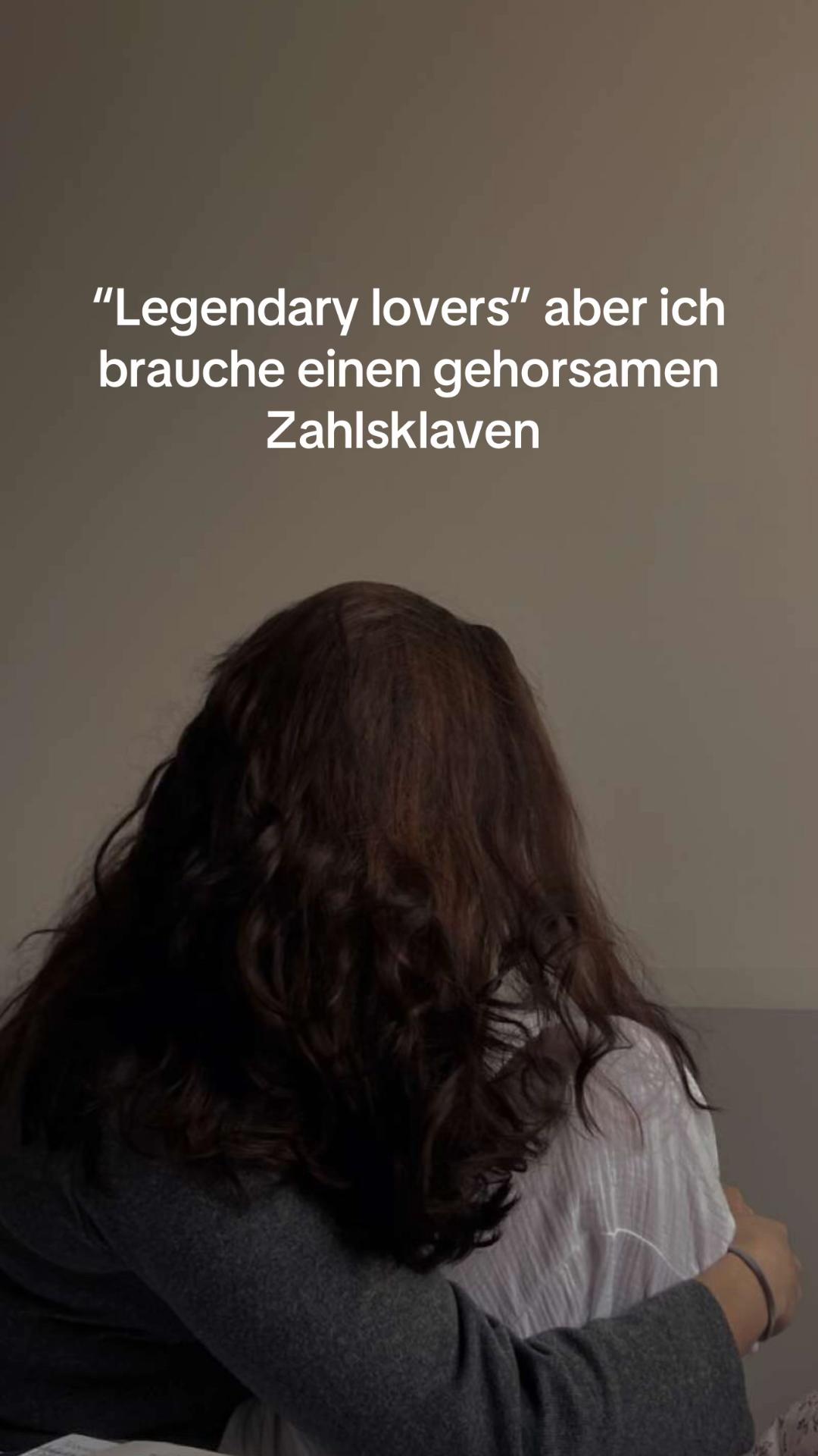 @H&aacute;li<3
