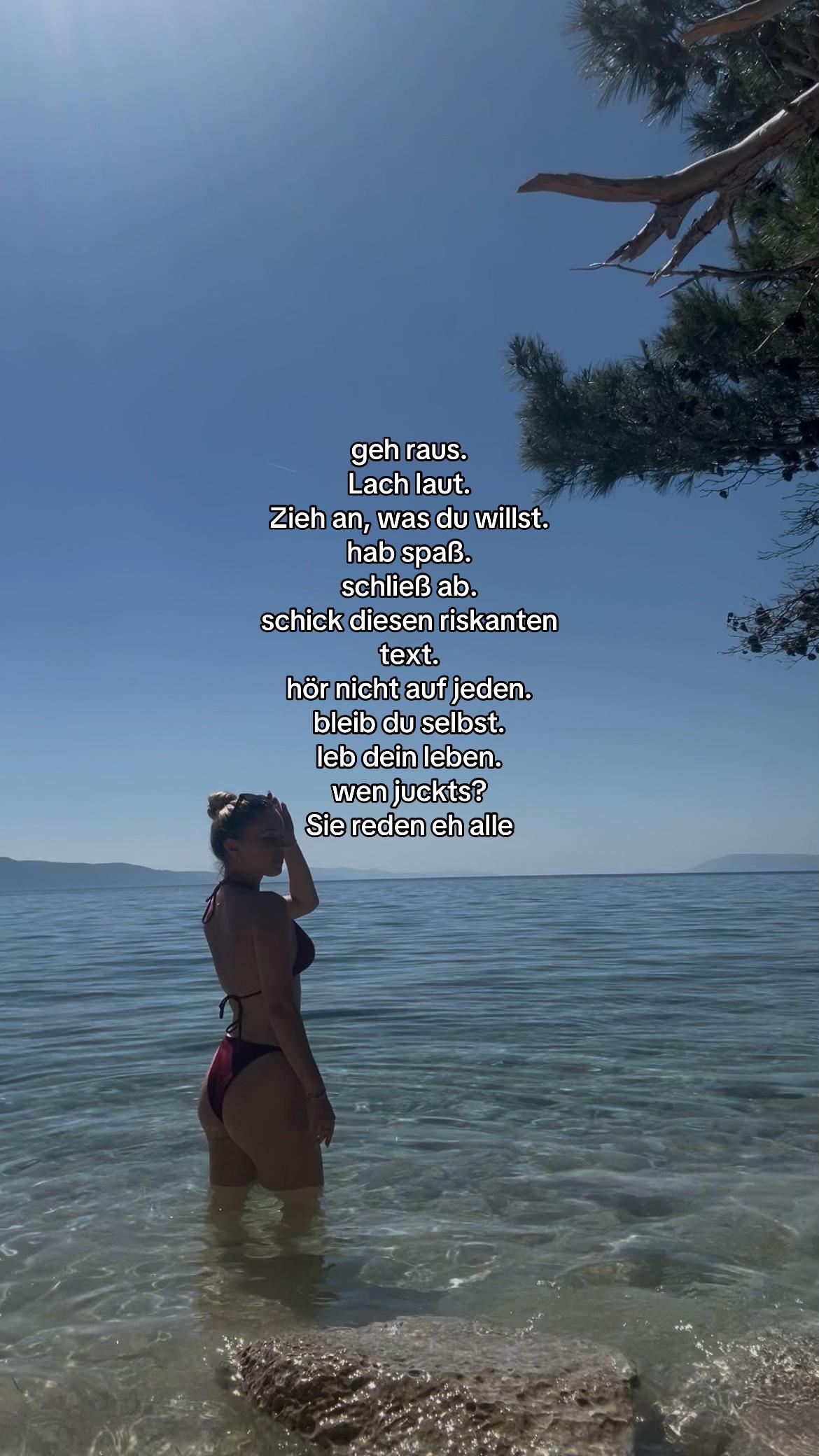 @marie.stl0