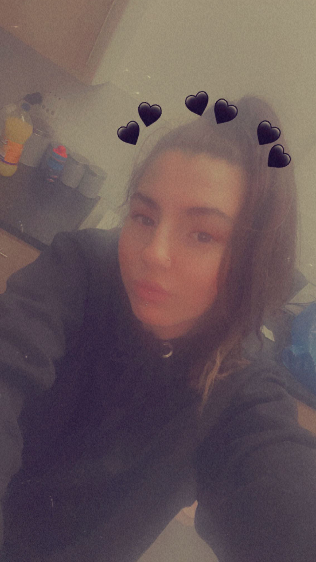 @❥ᥫ᭡ 𝚁𝚎𝚋𝚜𝚜𝚜𝚡𝚘 ᥫ᭡❥