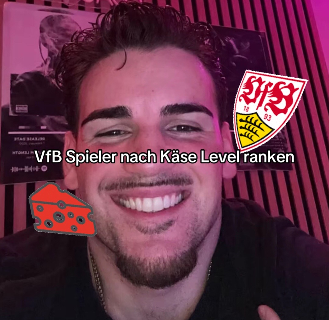 @FührichLover10