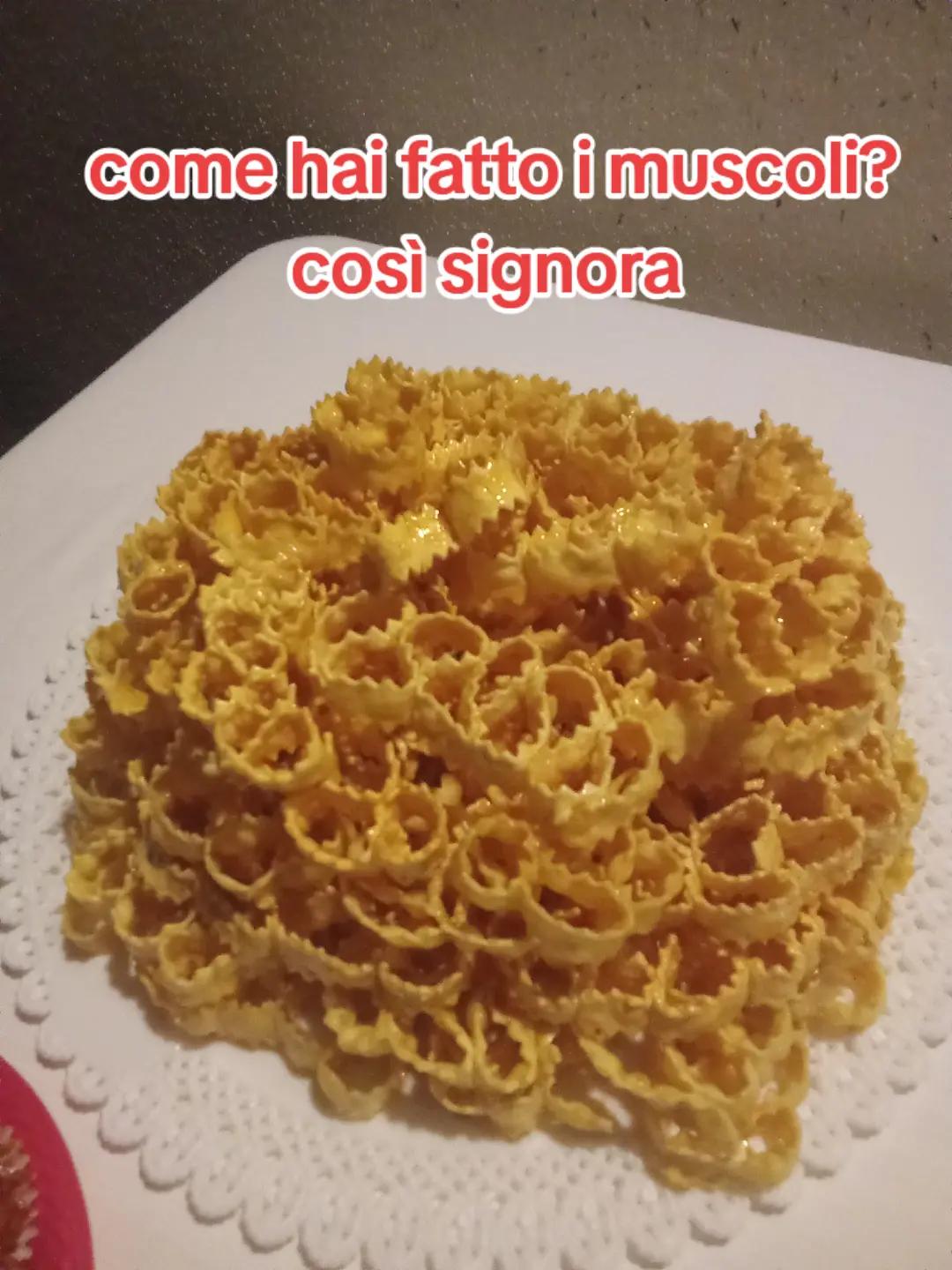 @Marco91