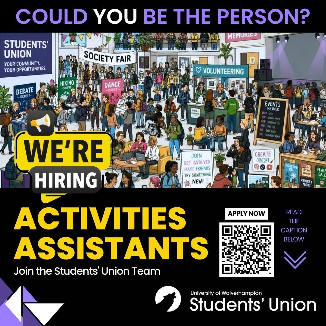 @WolvesSU