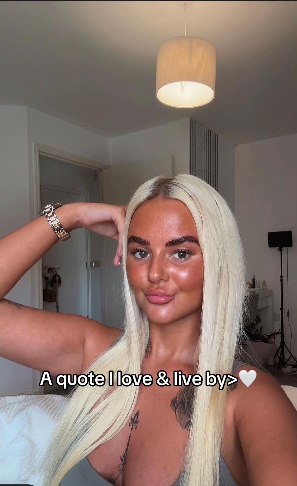 @Des backup