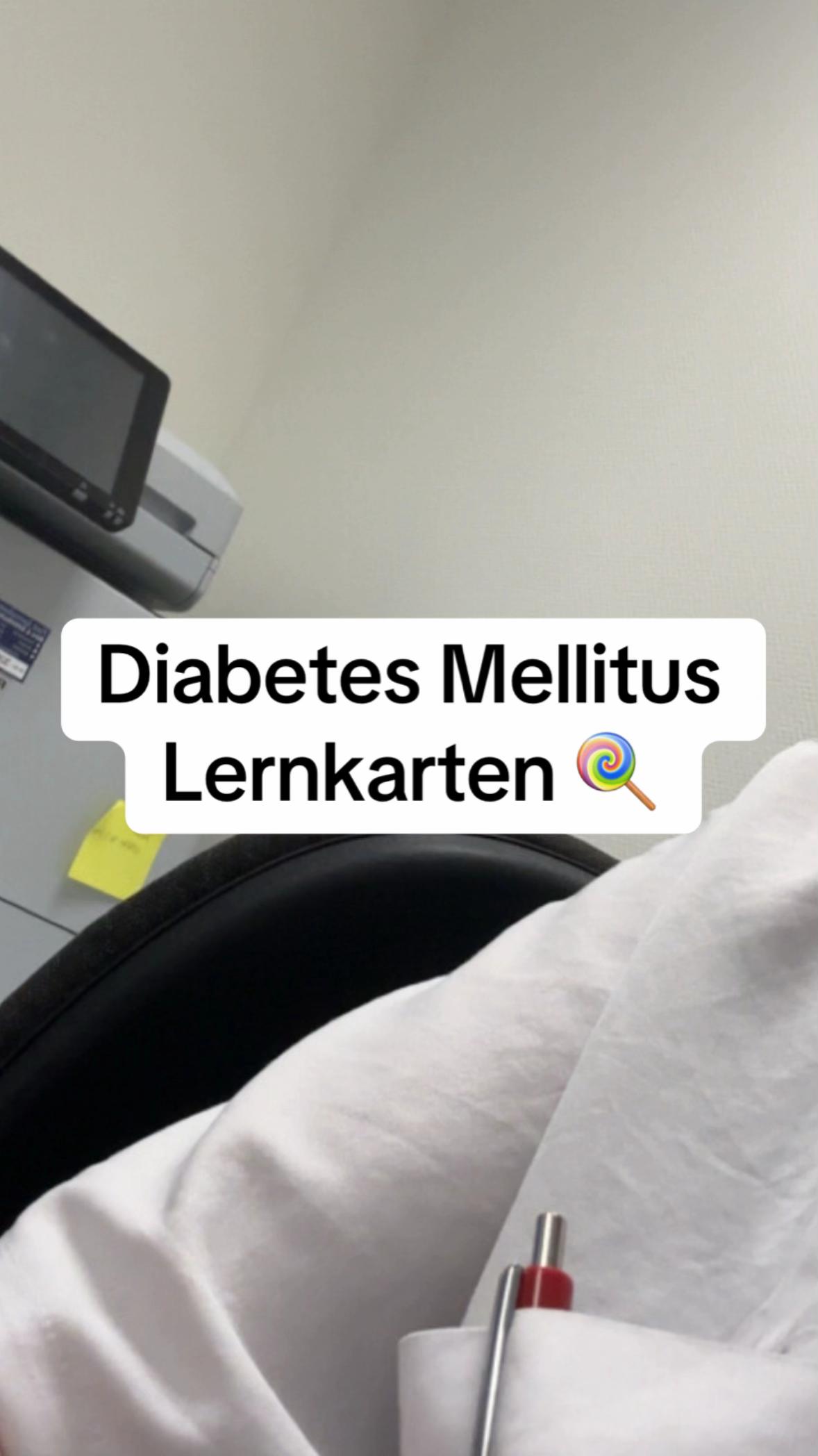 @pflegemaus