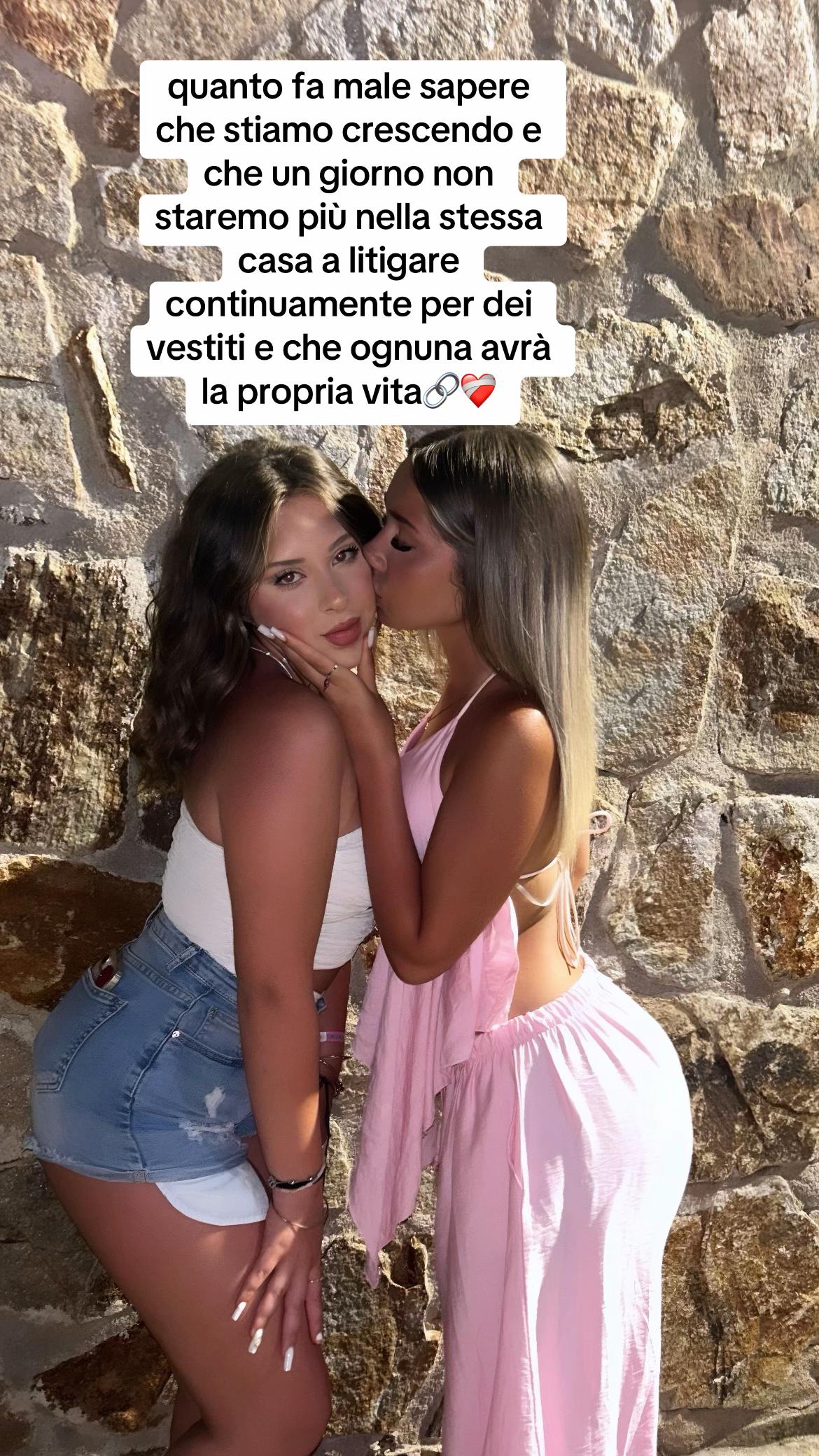 @colejja2