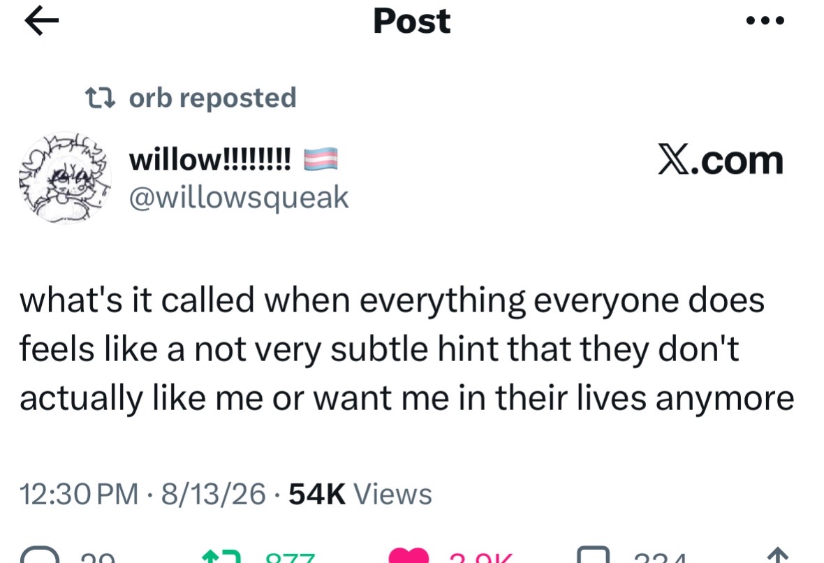 @sesame