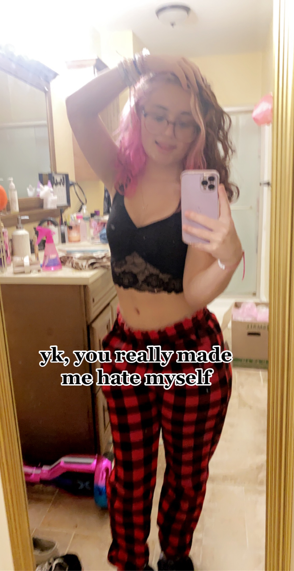 @mykaela🫶🏼.