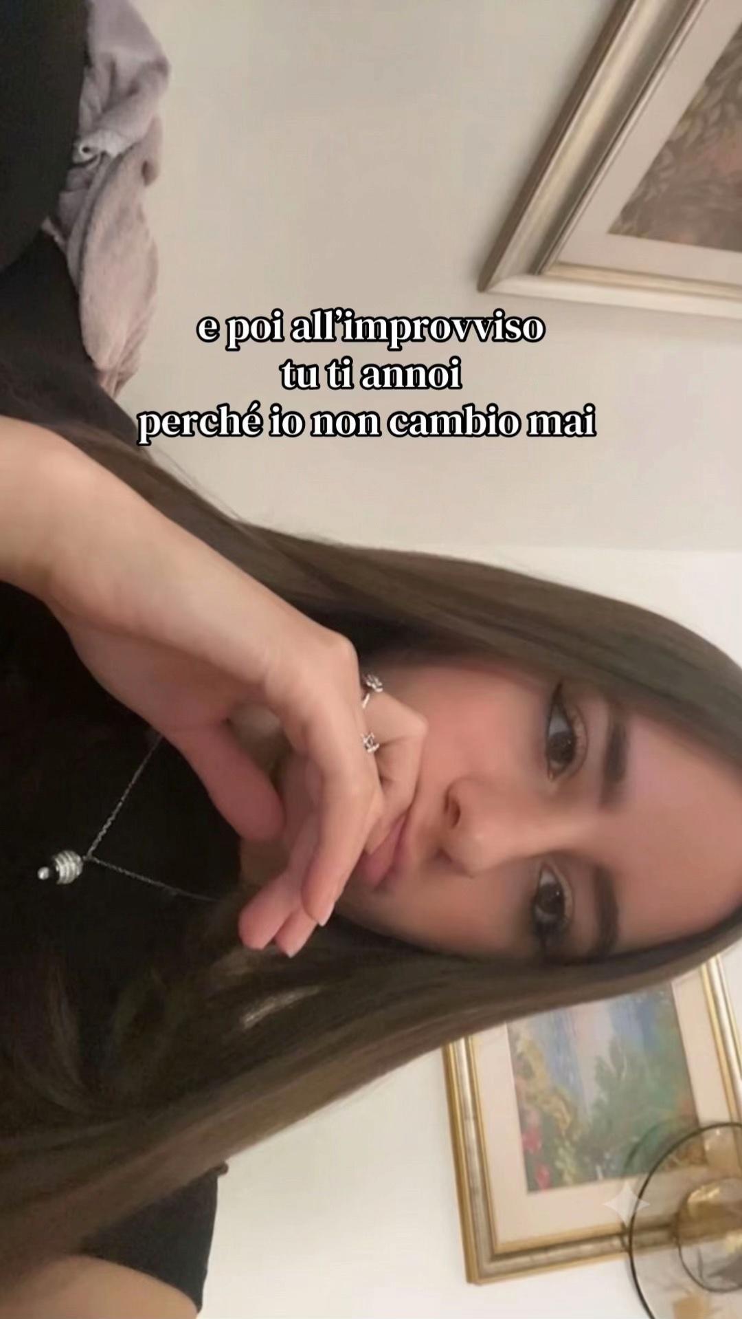 @Francesca