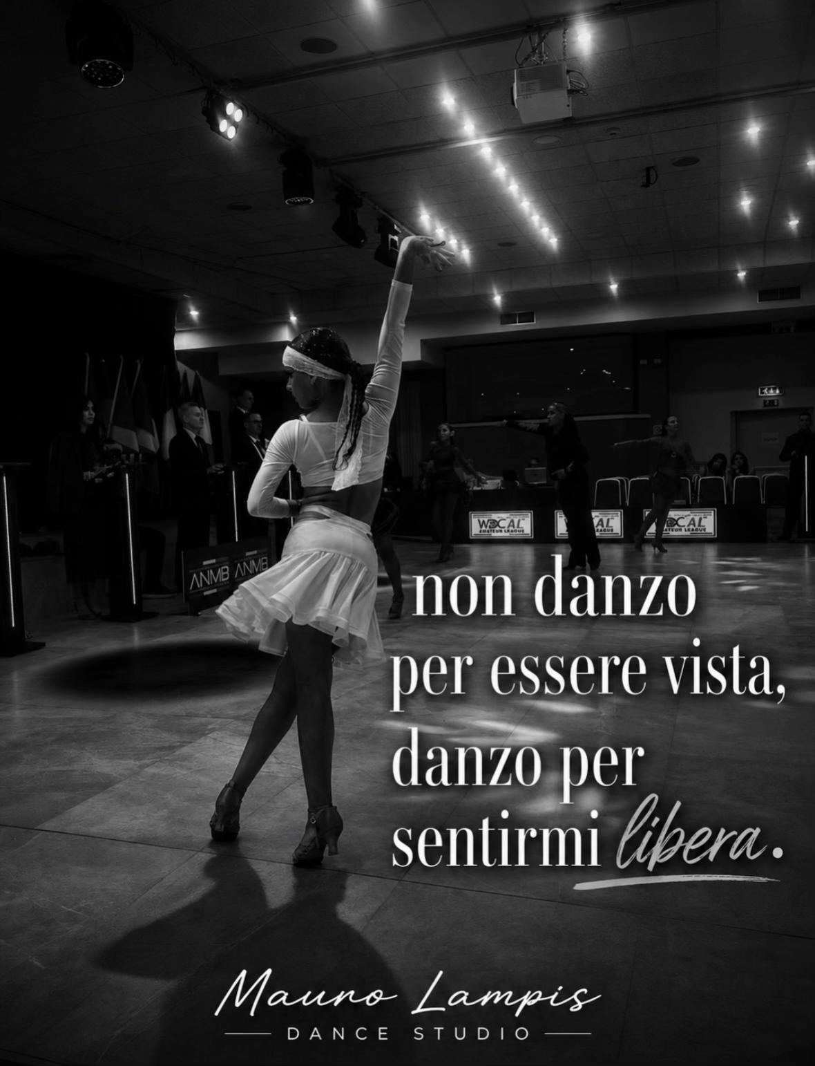 @auri_dance❤️&zwj;🔥