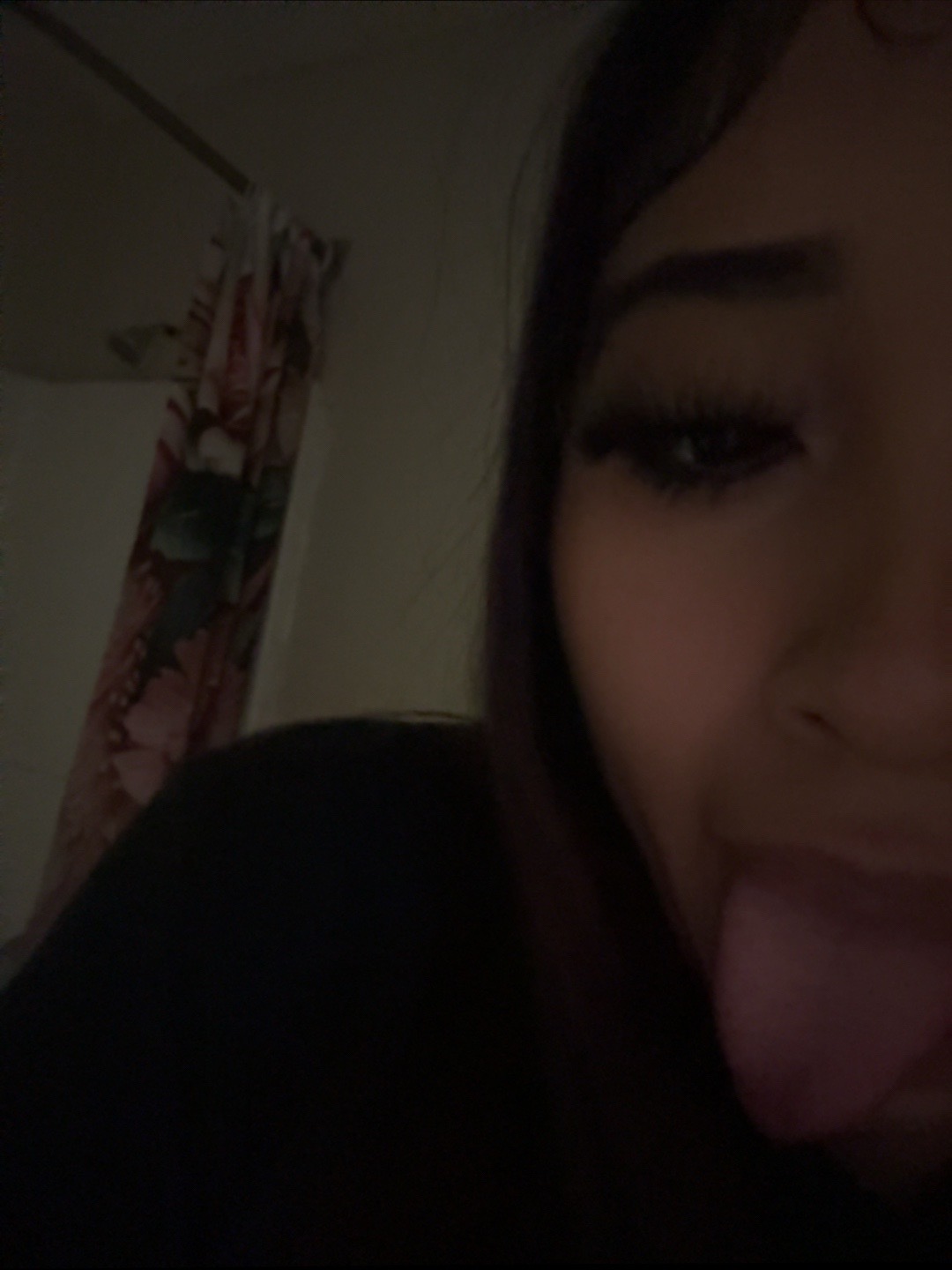 @BOI. ۪۫ ⚘ ♡°୭
