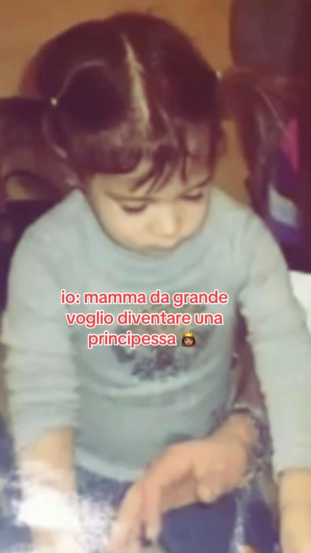 @labrasilera