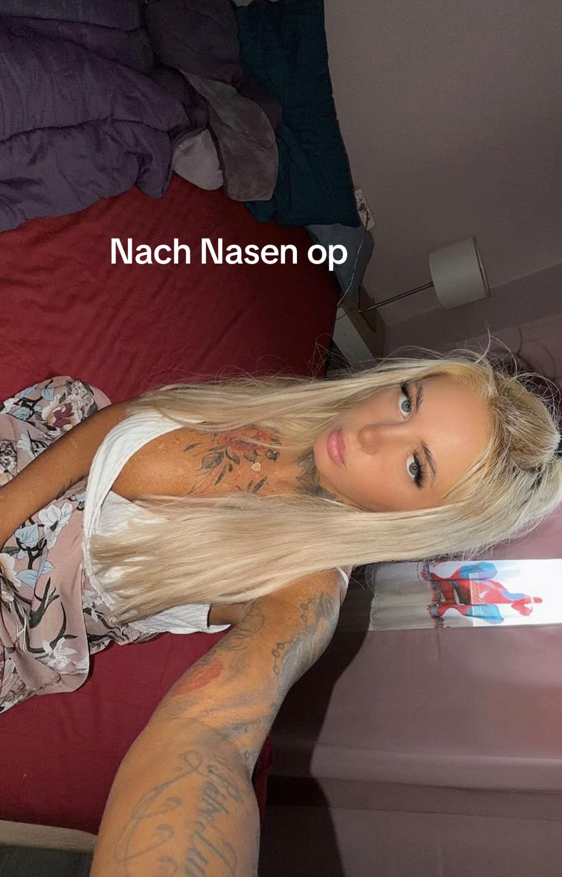 @👿BarBie😈