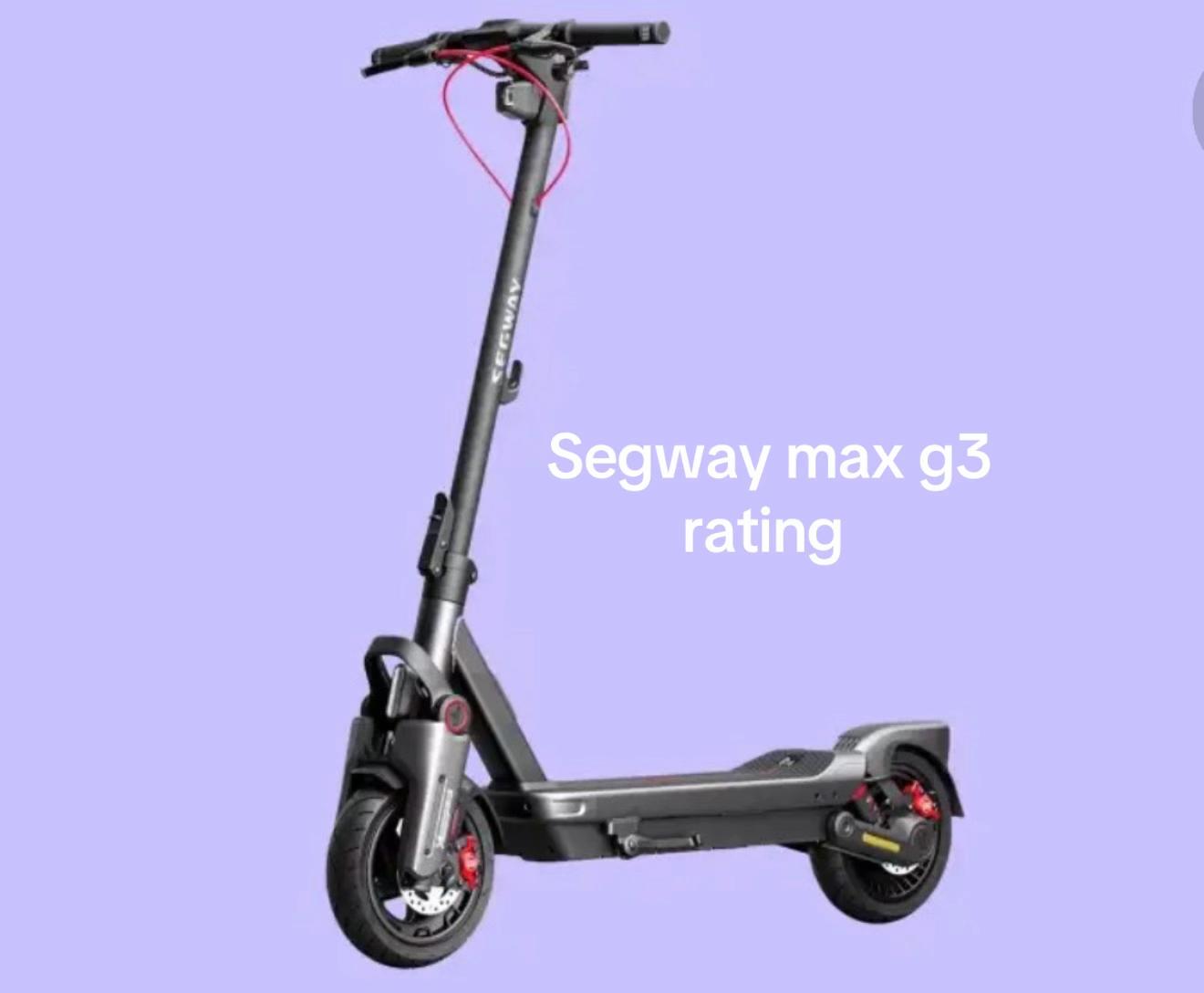 @murdered_segway