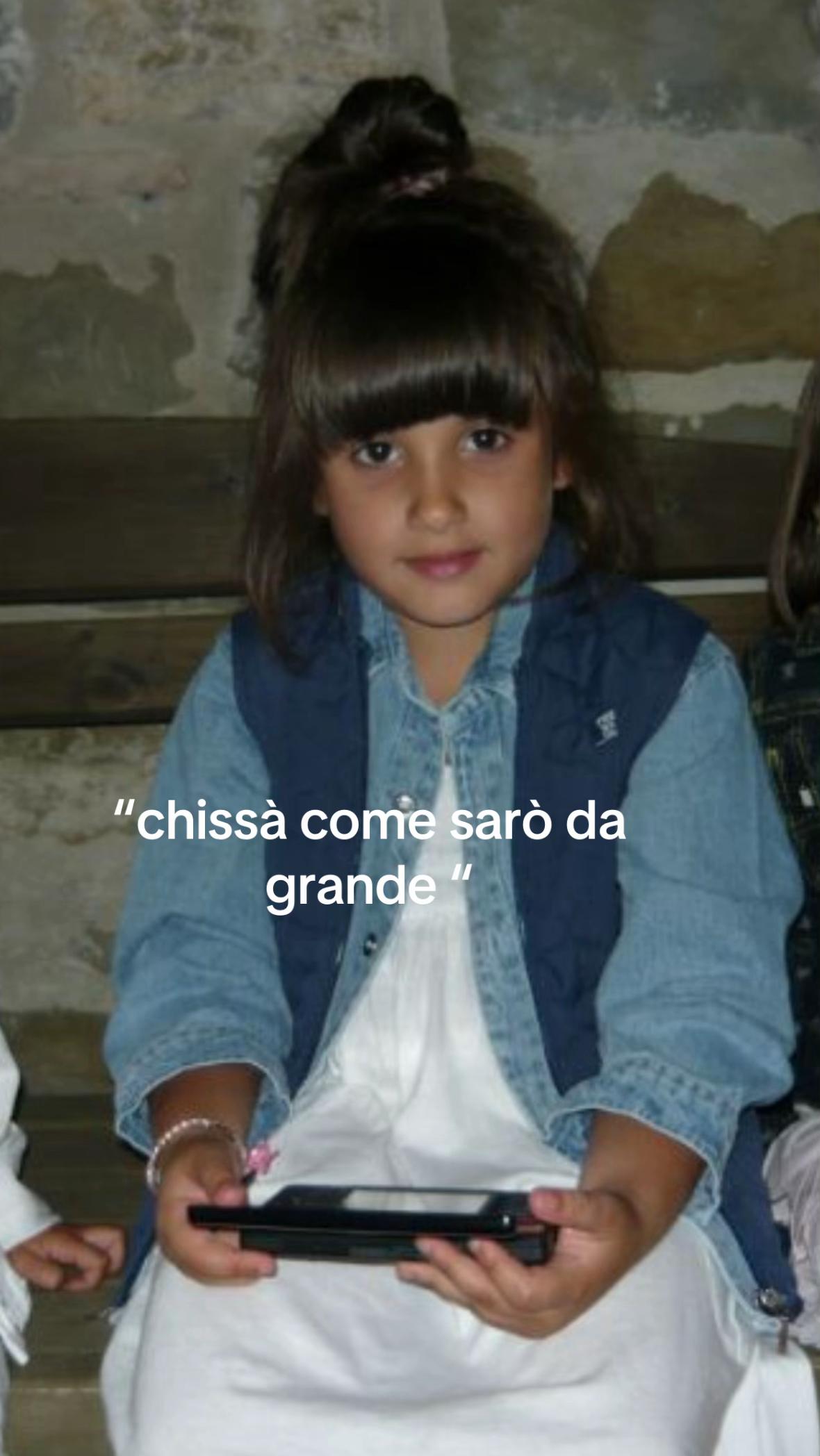 @georgia.calabresi