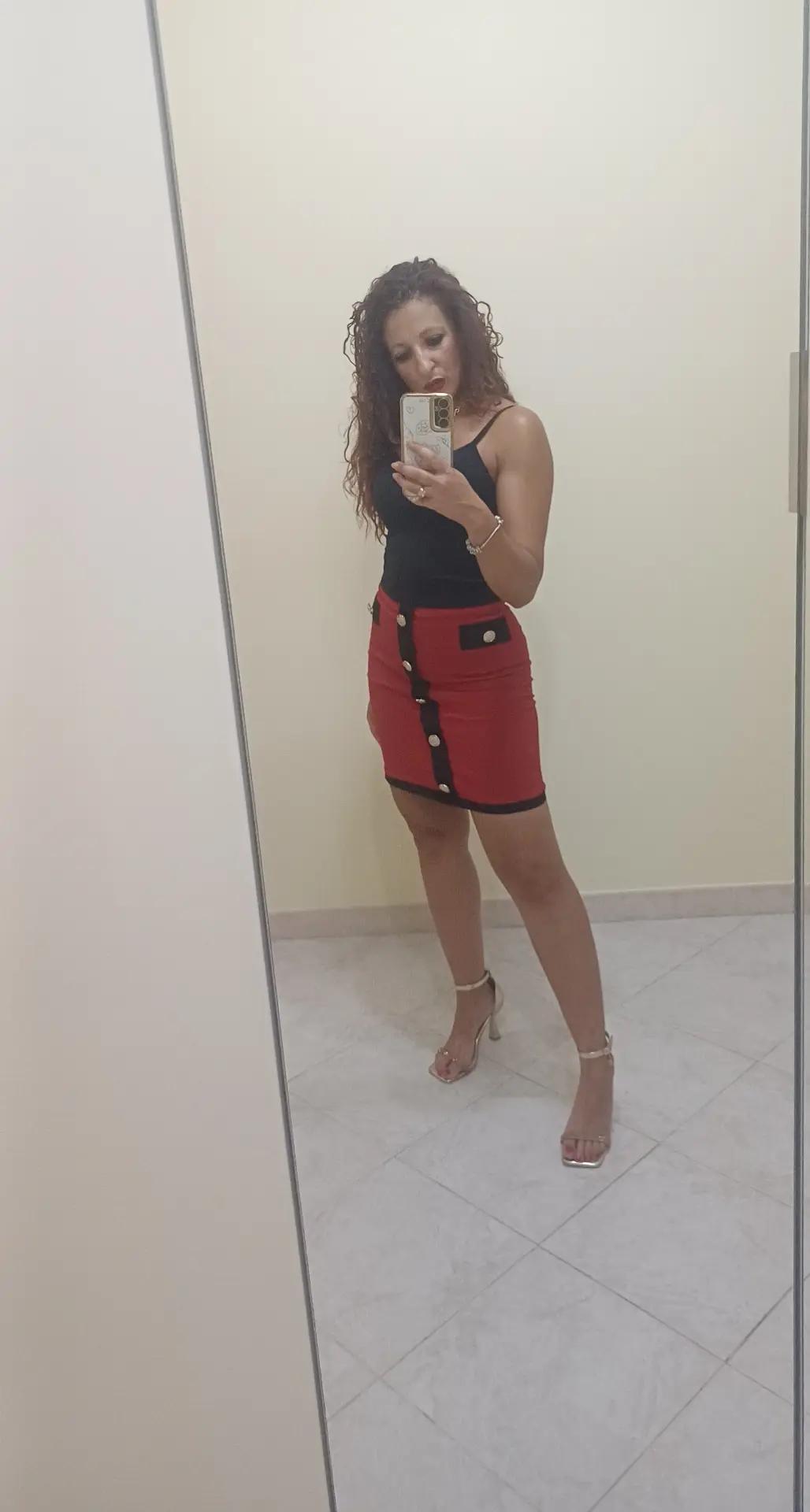 @Concetta Zelante