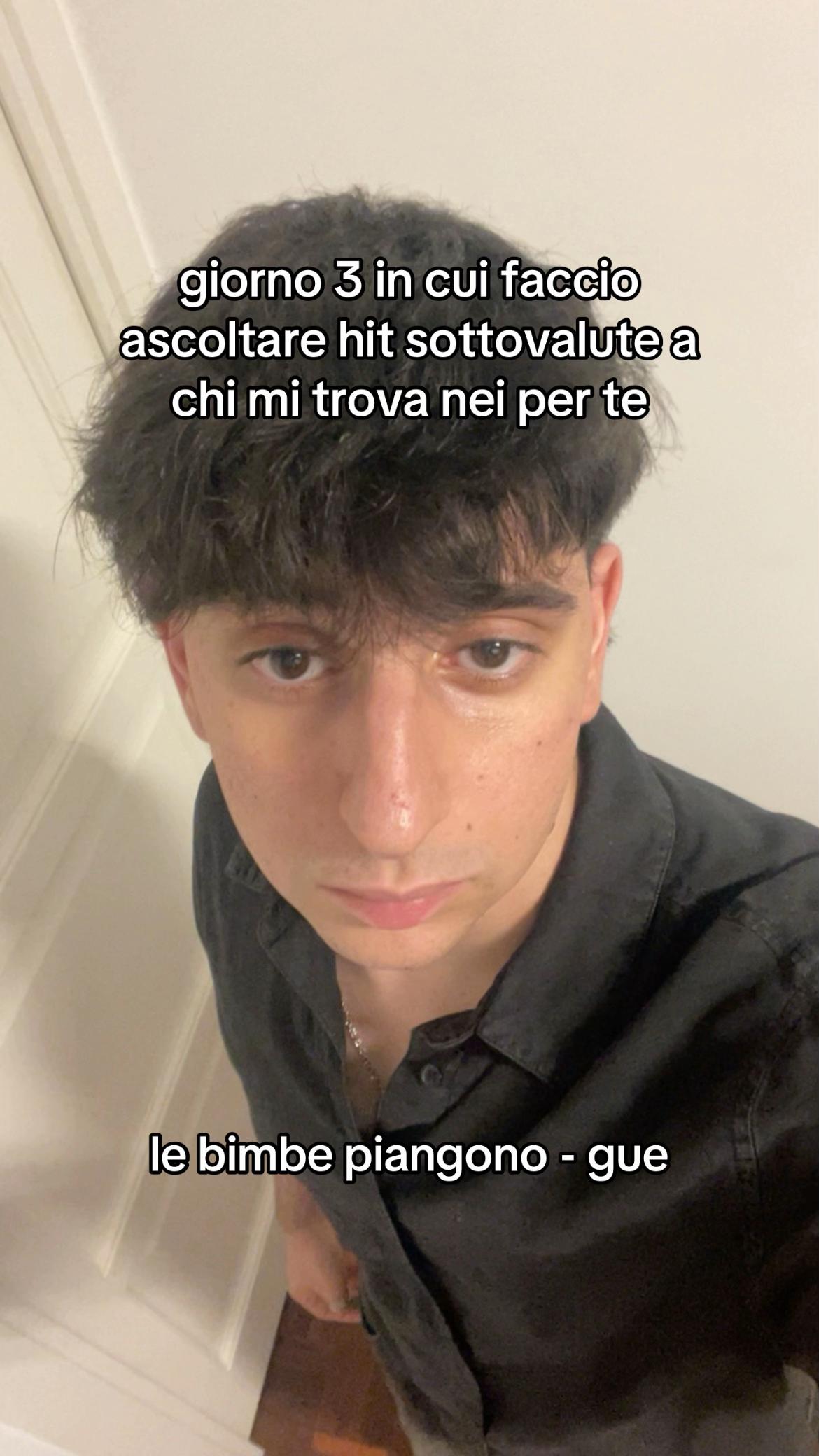 @sarto