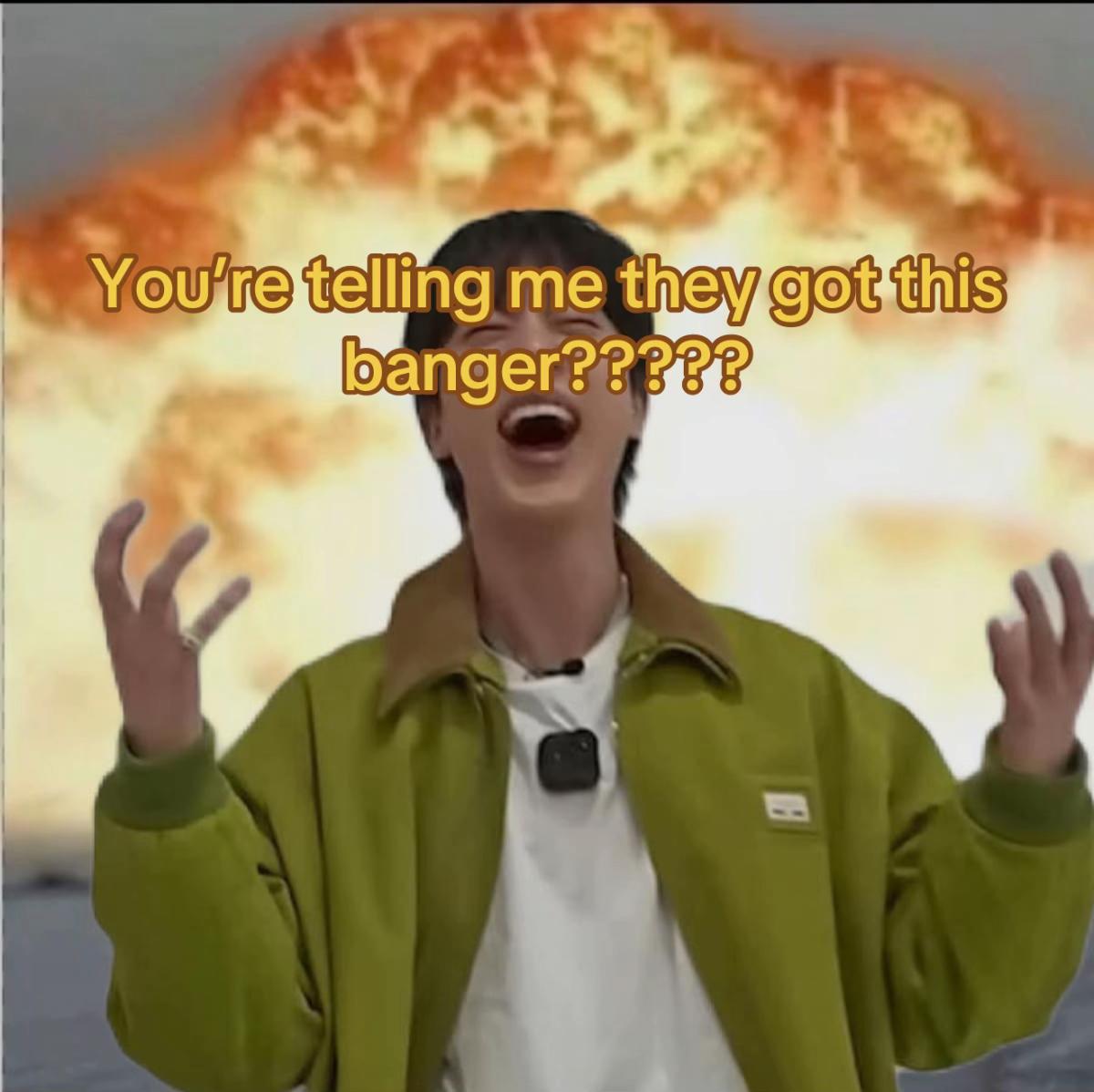 @jkook00077