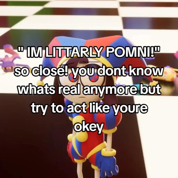 @⭐pomni⭐