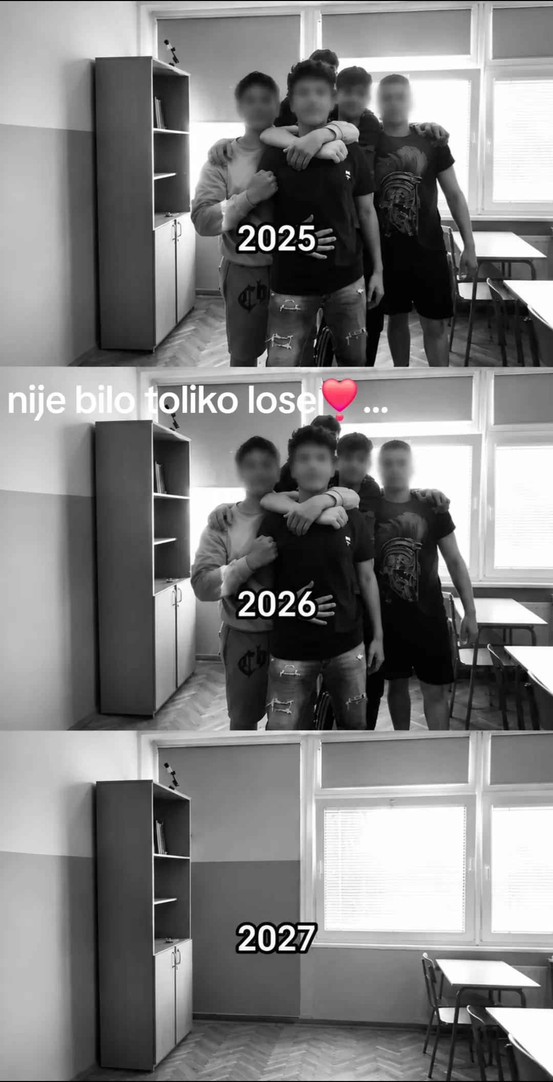 @exe.nole💶