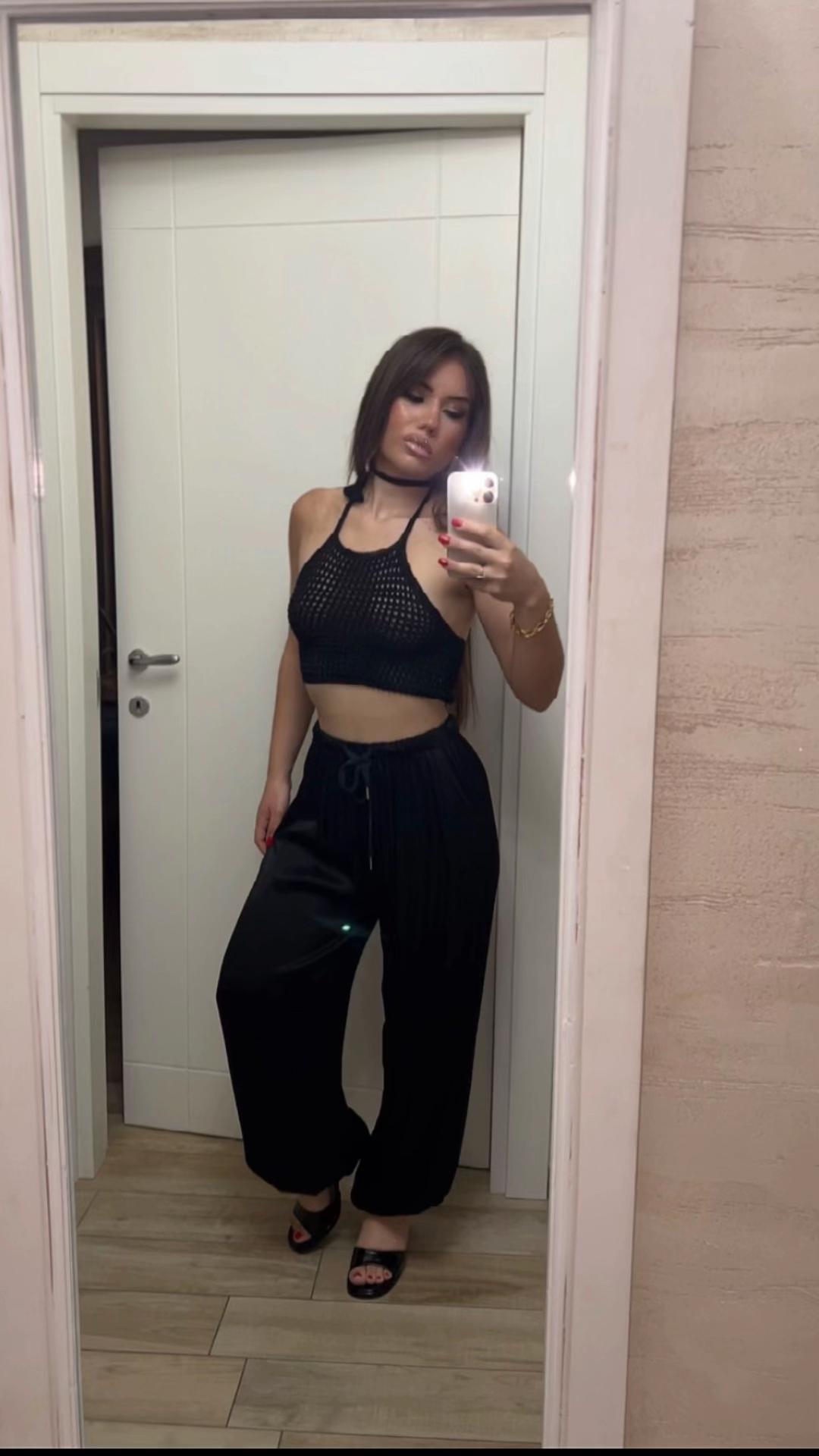 @_utentenontrovato_25