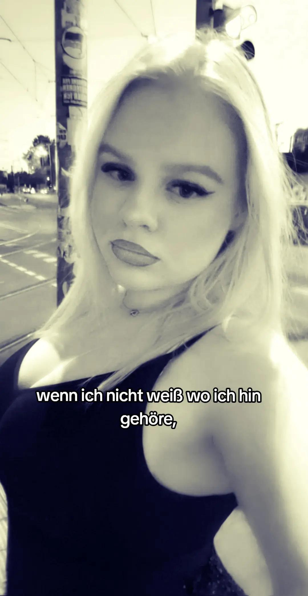 @Ju