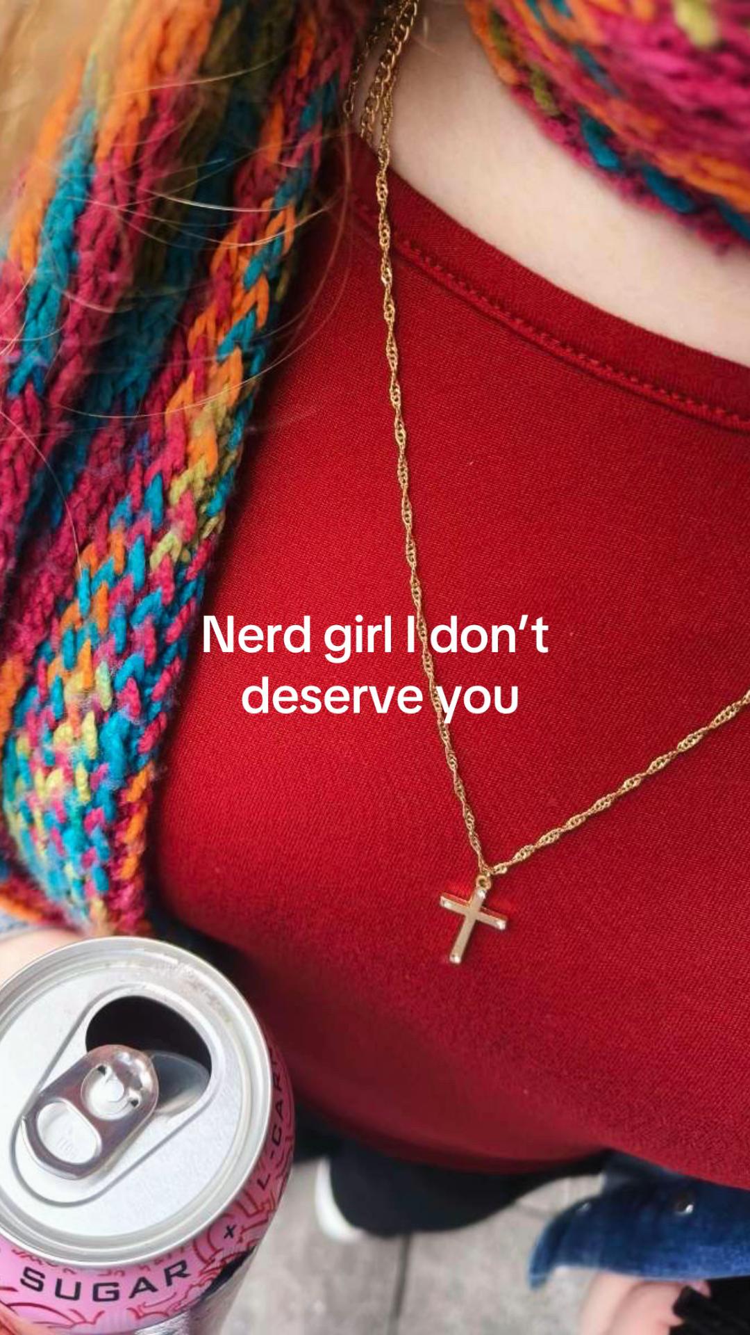 @Meg 🎮💋