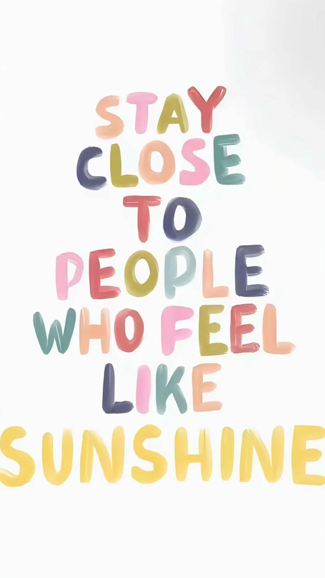 @𝑱𝒆𝒂𝒏𝒏𝒆