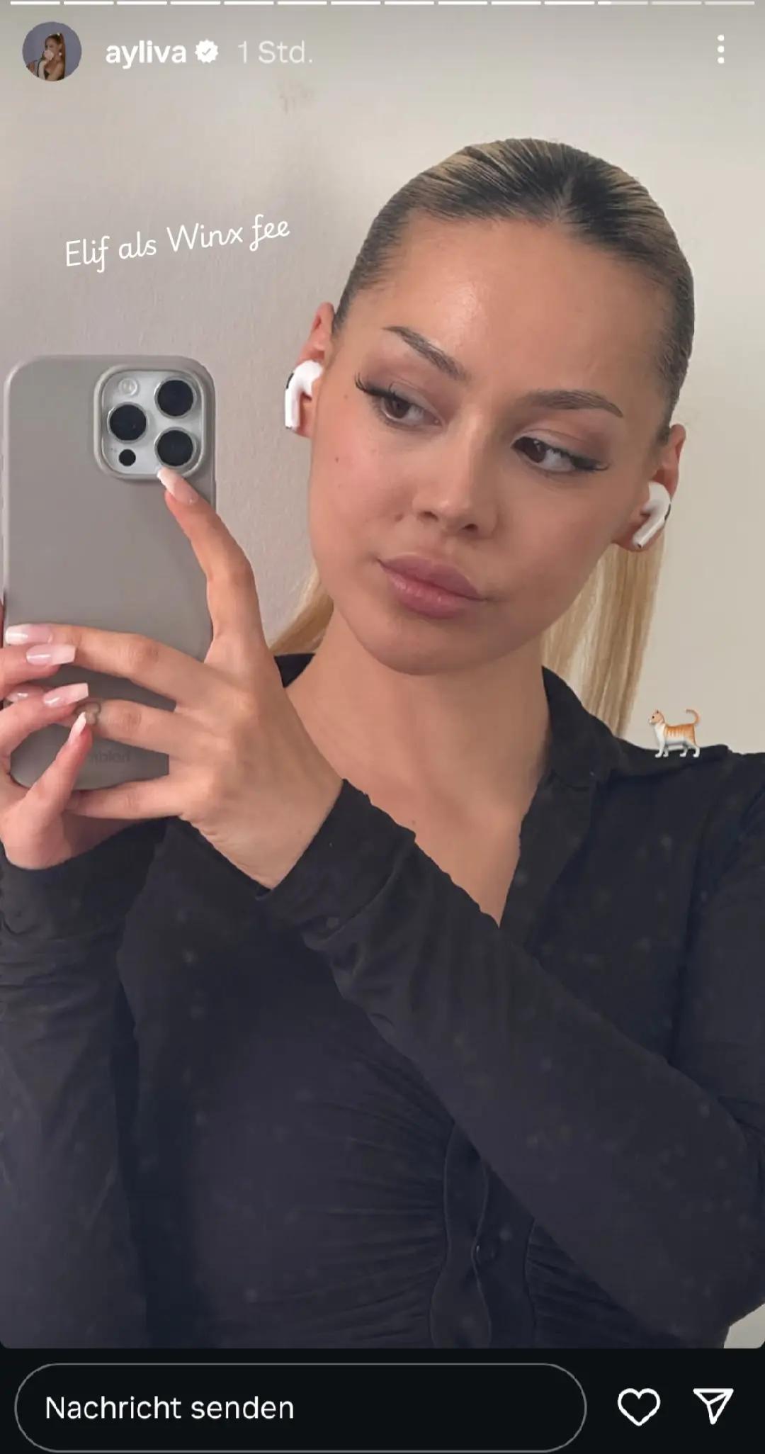 @bitchesjesina❤️🔥