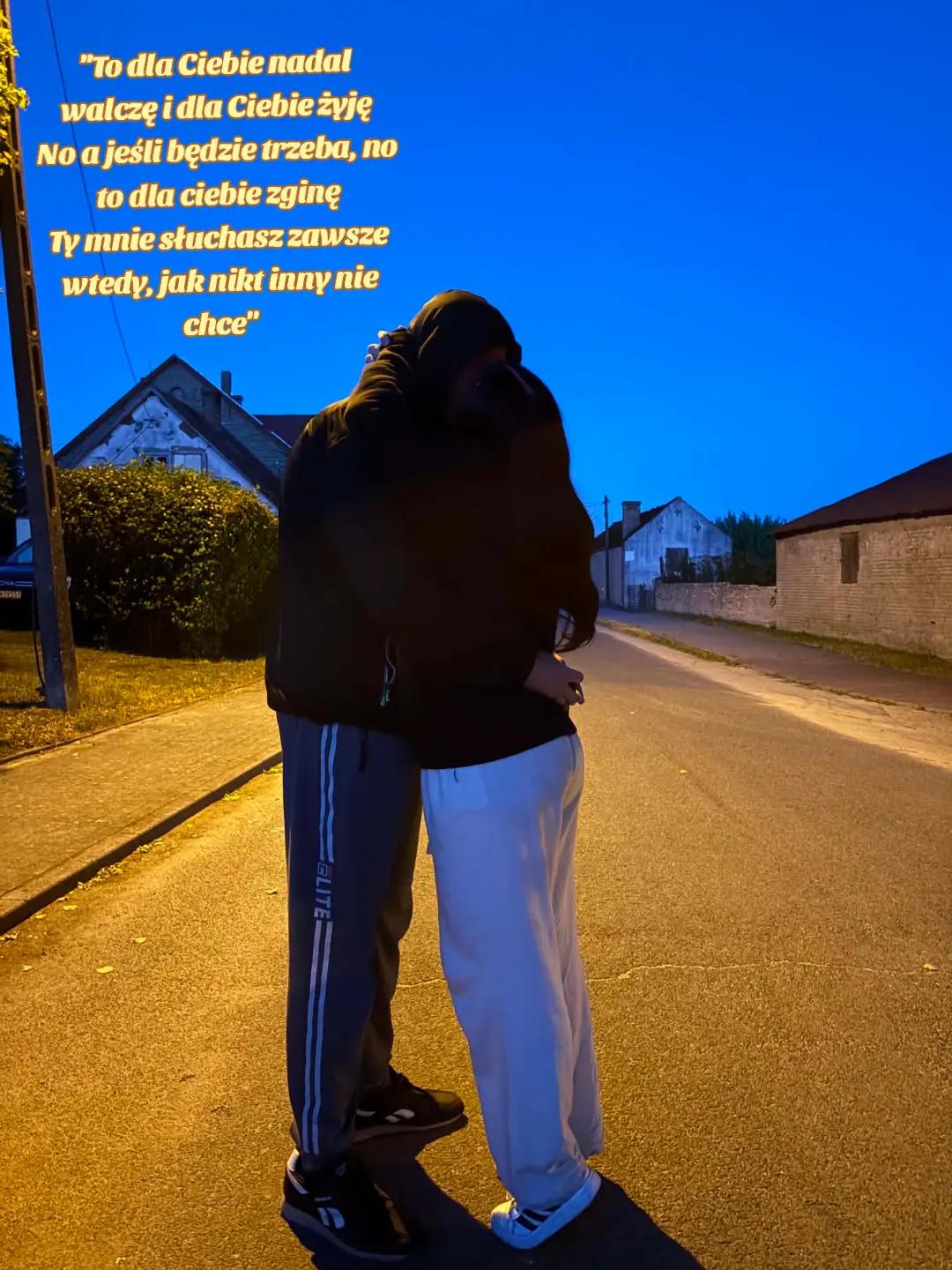 @ig: cqattez