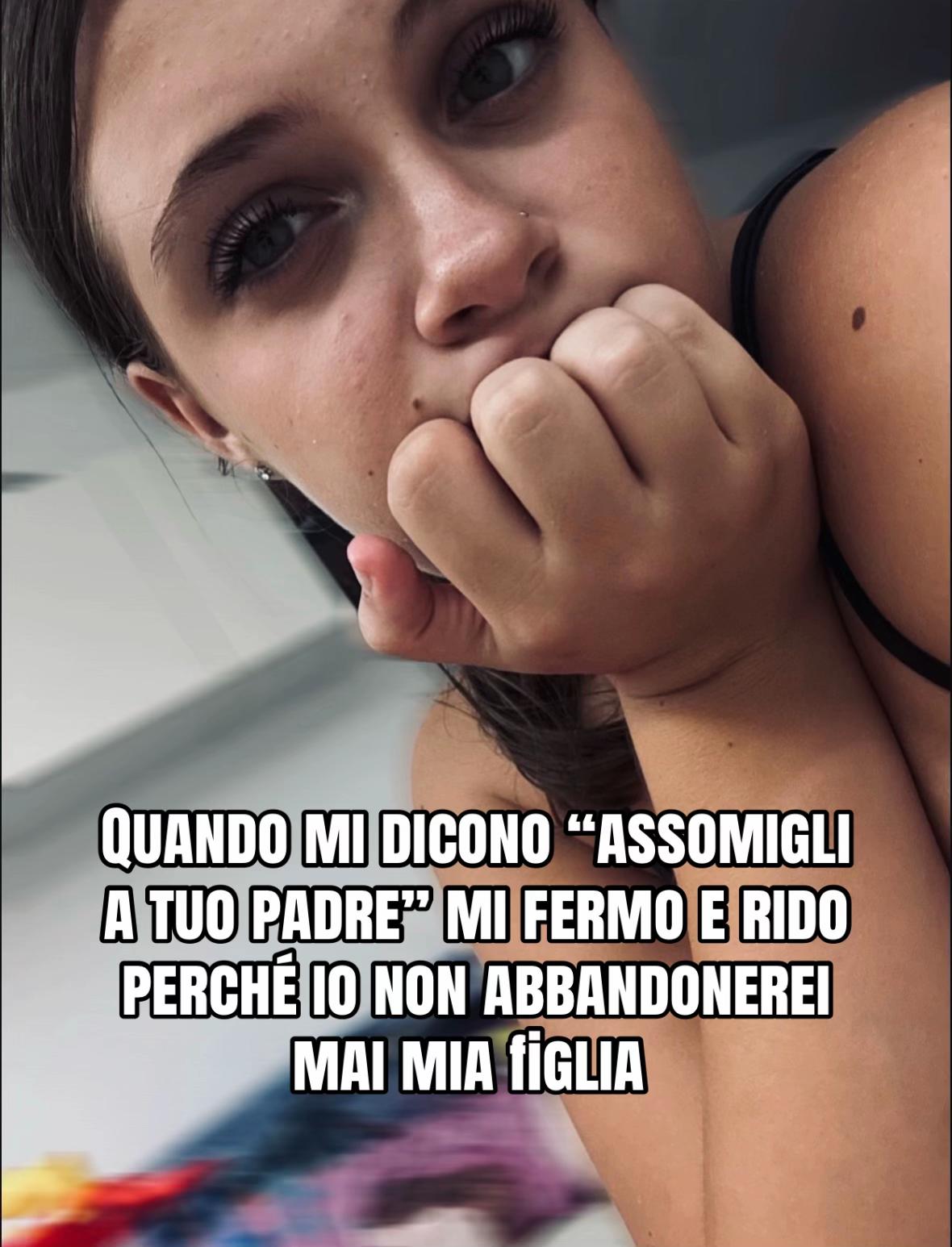 @may_etta_.