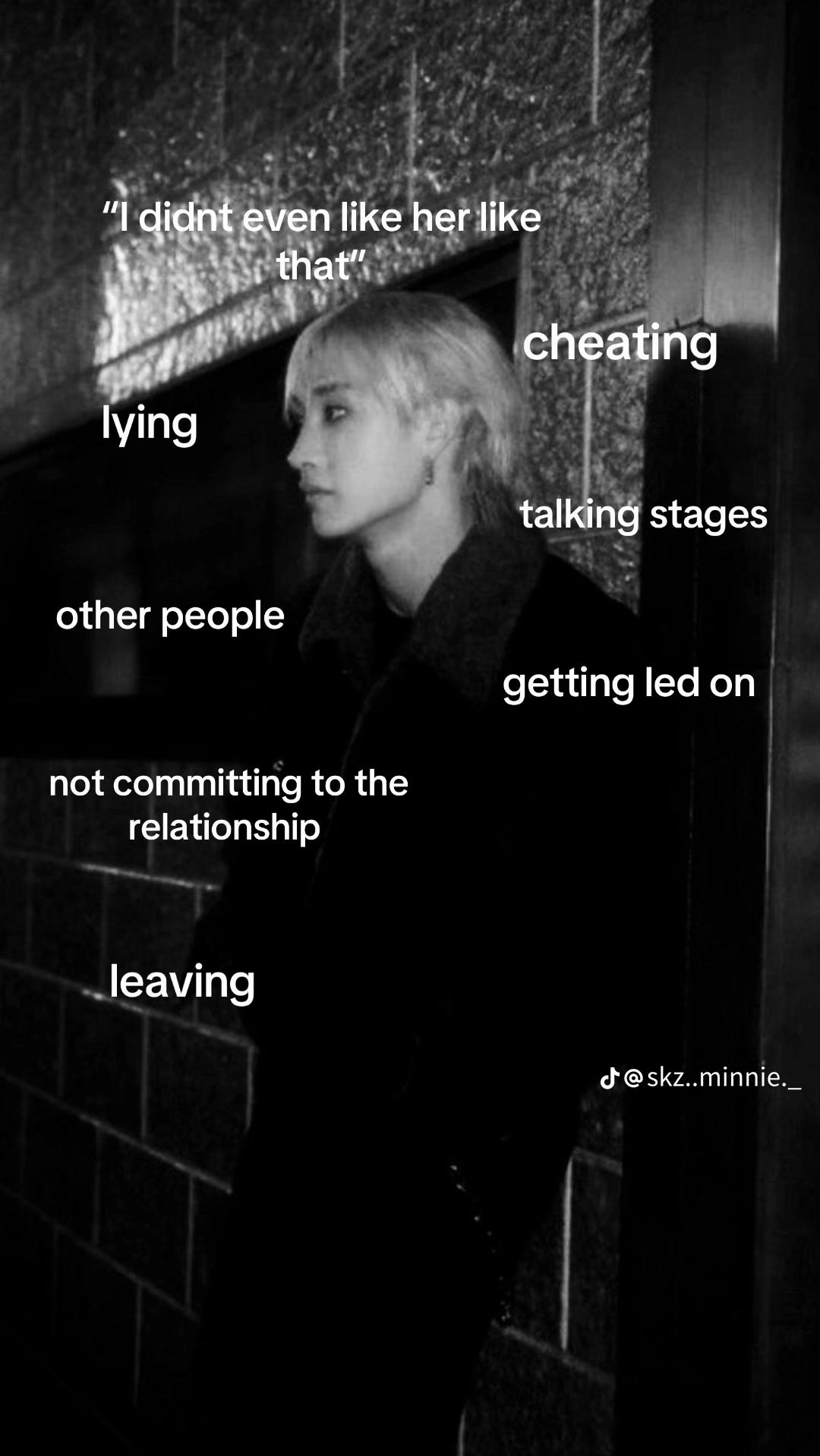 @소피아