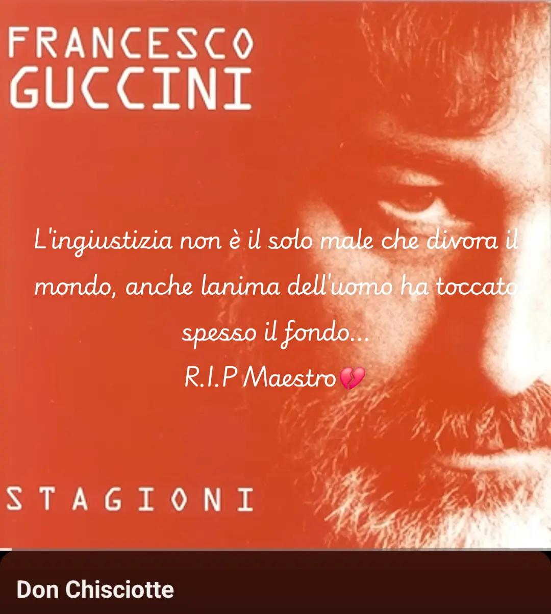 @LuciPancio