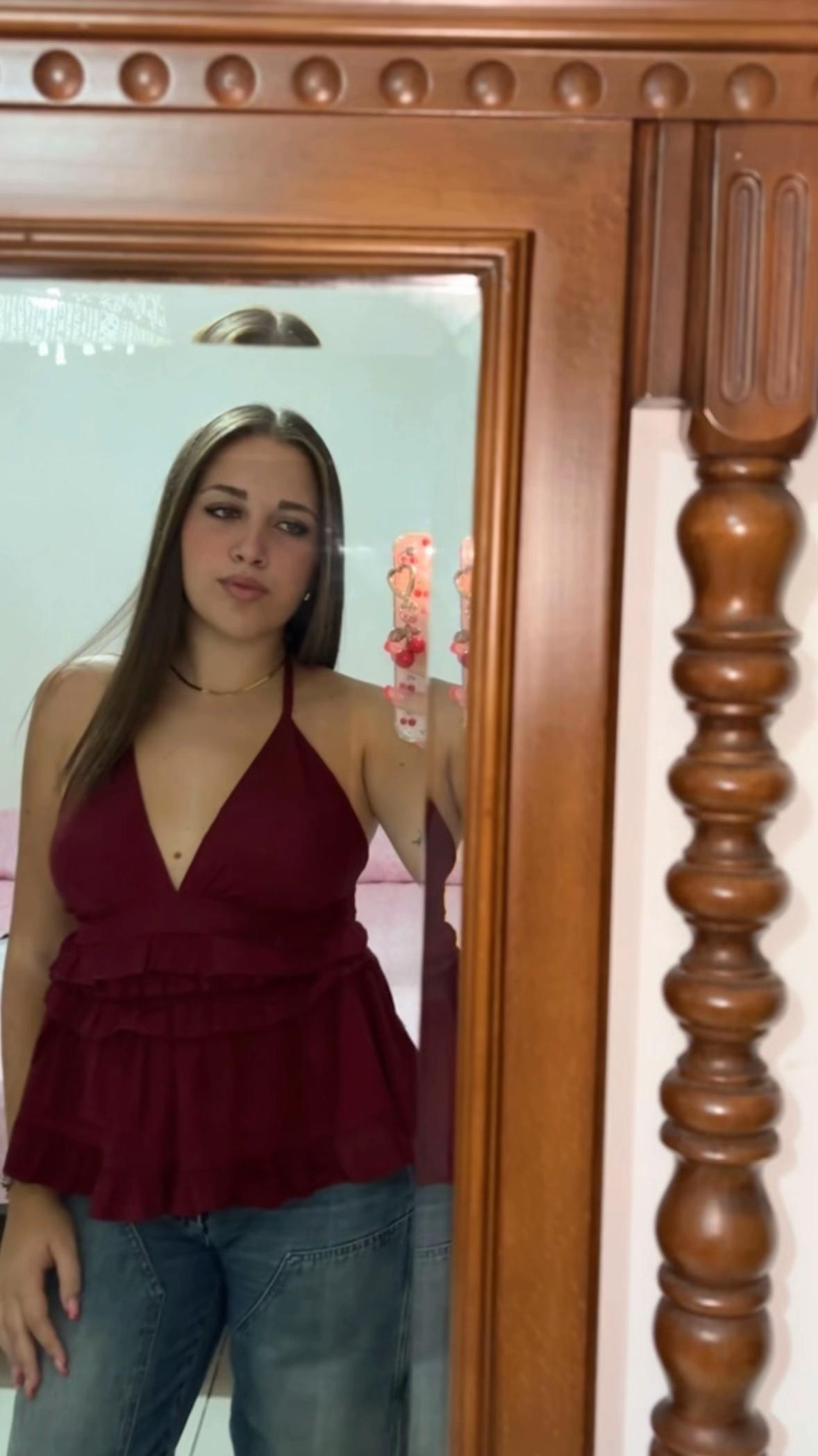 @𝓖𝓒