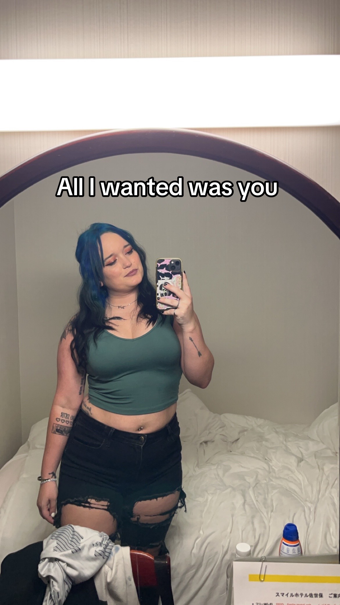 @𝔅𝔯𝔦𝔱𝔱𝔞𝔫𝔢𝔢𝔅𝔦𝔰𝔥𝔬𝔭