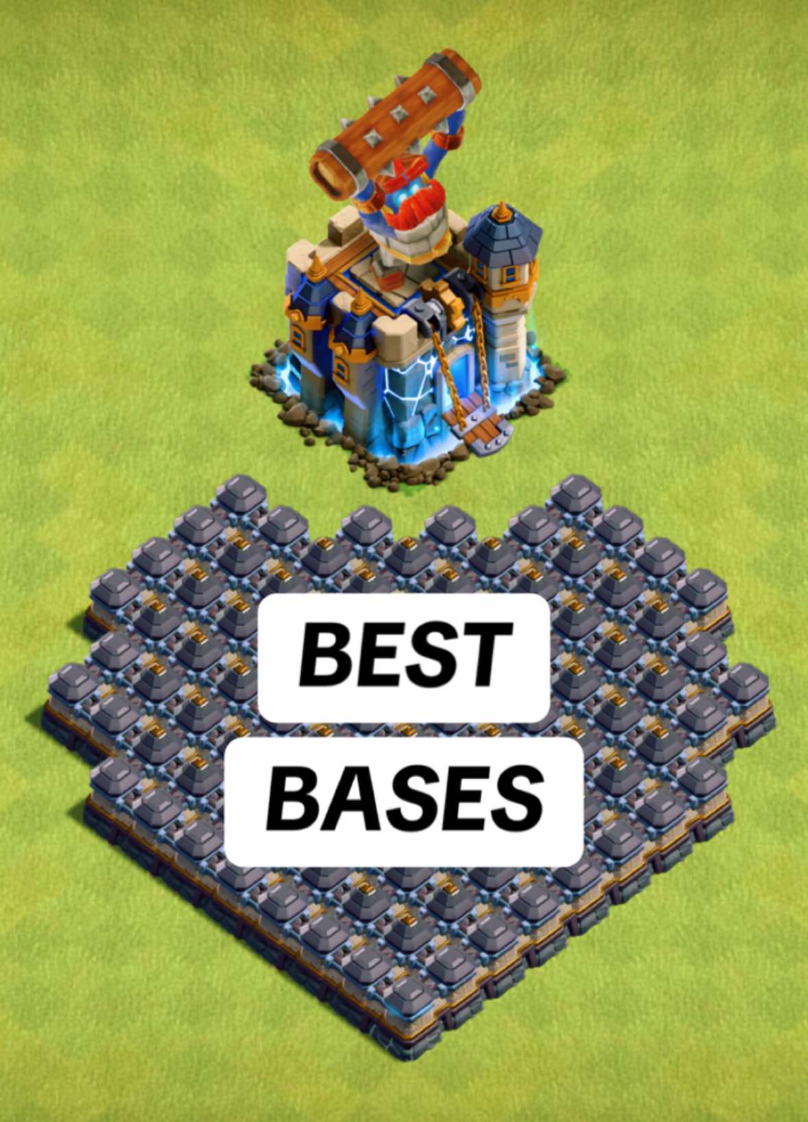 @clashbasedeveloper