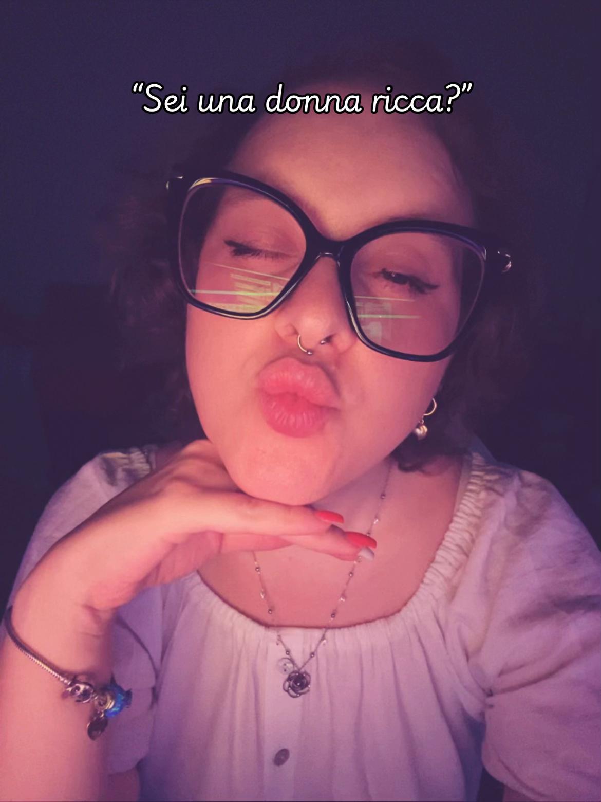 @LïtyKänëkï