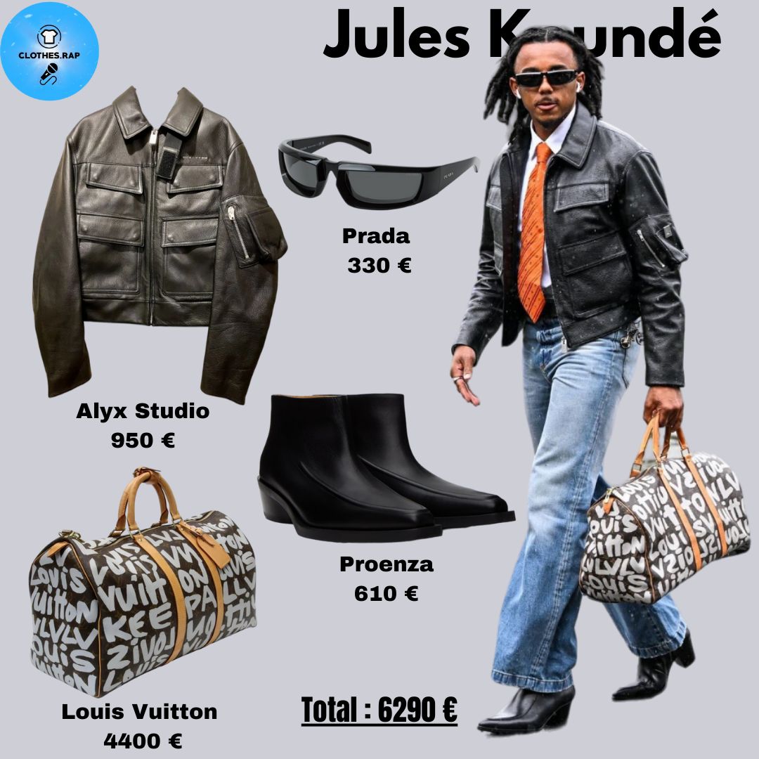 @clothes.rap